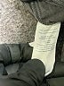 Faherty Black Jumpsuit Size XS - photo 5