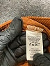 Hunter & Brown 100% Polyester Brown Casual Pants Size S - photo 8