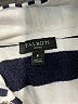 Talbots White Sweatshirt Size P (petite) - photo 7