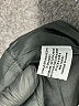 Walter Baker Houndstooth Pink Casual Skirt Size 2 - photo 5