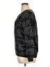 Stitches & Stripes Camo Gray Pullover Sweater Size XL - photo 5