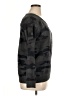 Stitches & Stripes Camo Gray Pullover Sweater Size XL - photo 4