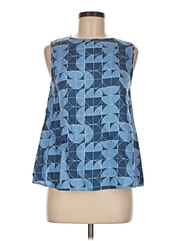 Max Mara Tank Top (view 1)