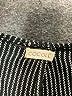 Assorted Brands Gray Sleeveless Blouse Size L (estimated) - photo 7