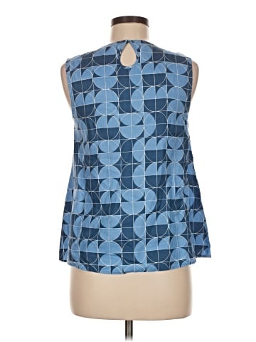 Max Mara Tank Top (view 2)