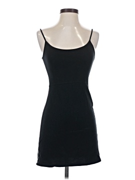 Brandy Melville Juniors' Dresses On Sale Up To 90% Off Retail | ThredUp Brandy Melville Juniors' Dresses On Sale Up To 90% Off Retail | ThredUp