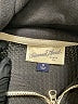 Universal Thread 100% Cotton Black Pullover Sweater Size M - photo 7