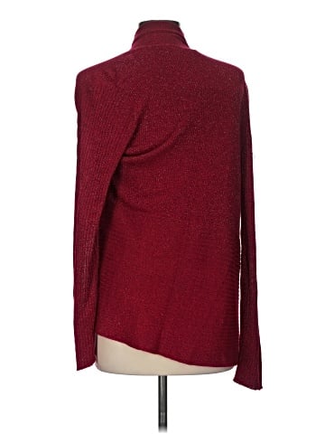 Linda Matthews Cardigan (view 2)