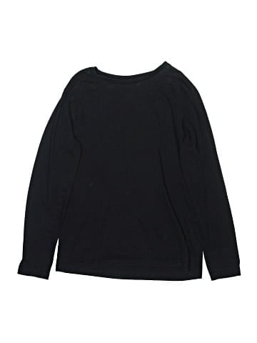 French Toast Long Sleeve T-Shirt (view 1)