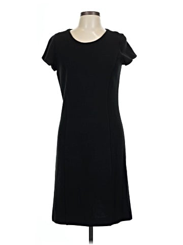 Armani Collezioni Casual Dress (view 1)