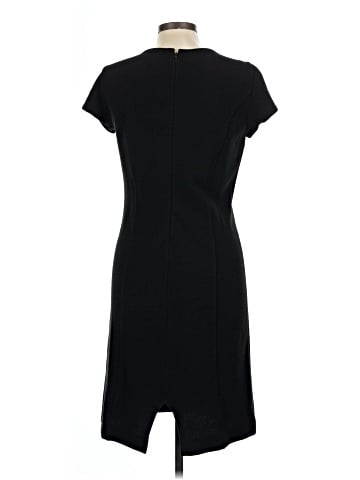 Armani Collezioni Casual Dress (view 2)