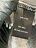 Torrid 100% Rayon Silver Sleeveless T-Shirt Size 2X Plus (2) - photo 8