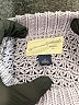 Universal Thread Solid Purple Pullover Sweater Size S - photo 7