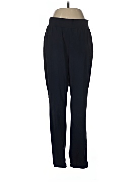 Lululemon Athletica Dress Pants