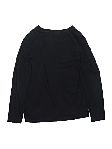 French Toast Long Sleeve T-Shirt (view 2)