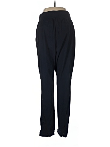 Lululemon Athletica Dress Pants (view 2)