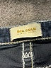 Big Star Blue Jeans Size 27 waist - photo 7