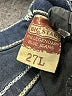 Big Star Blue Jeans Size 27 waist - photo 8