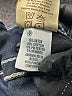 Big Star Blue Jeans Size 27 waist - photo 9