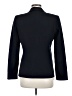 Tahari by ASL Blue Blazer Size 6 - photo 2