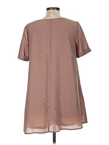 TOBI Casual Dress (view 2)