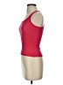 Assorted Brands Red Tank Top Size S - photo 5