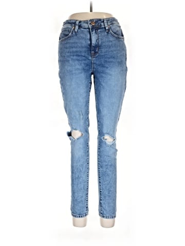 Seven7 Jeans (view 1)