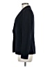 Tahari by ASL Blue Blazer Size 6 - photo 5
