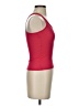 Assorted Brands Red Tank Top Size S - photo 4