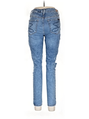 Seven7 Jeans (view 2)