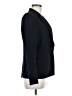 Tahari by ASL Blue Blazer Size 6 - photo 4