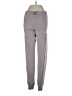Adidas Gray Track Pants Size S - photo 1