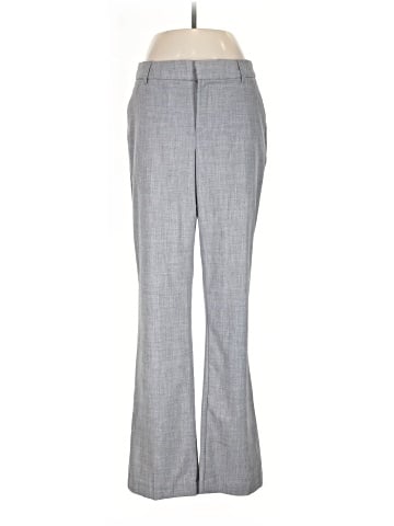 Nine West Dress Pants (view 1)