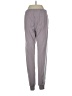 Adidas Gray Track Pants Size S - photo 2