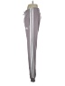 Adidas Gray Track Pants Size S - photo 5