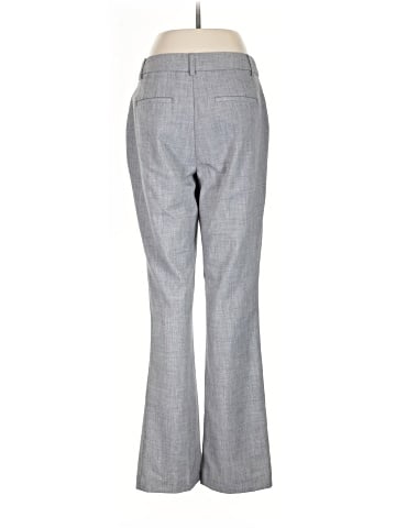 Nine West Dress Pants (view 2)