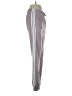 Adidas Gray Track Pants Size S - photo 4
