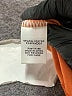 89th & Madison Orange Short Sleeve Top Size S - photo 8