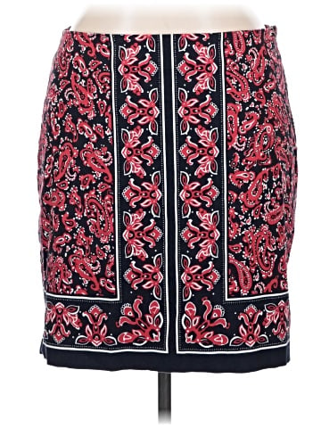Talbots Casual Skirt (view 1)