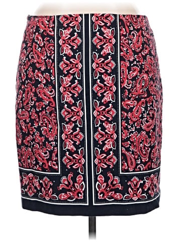 Talbots Casual Skirt (view 2)