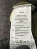 Madewell Green Turtleneck Sweater Size S - photo 8