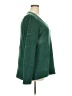 White Stag Green Pullover Sweater Size 20 - photo 4
