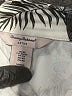 Tommy Bahama Print Silver Track Jacket Size XS - photo 6
