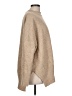 H&M Tan Turtleneck Sweater Size L - photo 4