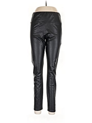 Bagatelle Active Pants (view 1)