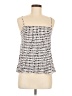 Gilli Ivory Tank Top Size M - photo 1