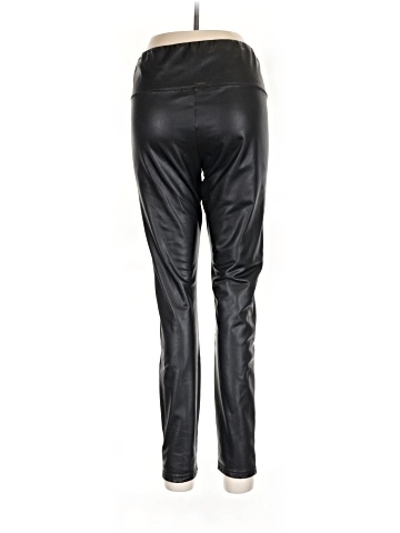 Bagatelle Active Pants (view 2)