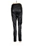Bagatelle 100% Polyurethane Black Active Pants Size L - photo 2