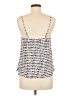 Gilli Ivory Tank Top Size M - photo 2
