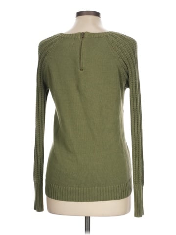 Ruby Moon Pullover Sweater (view 2)